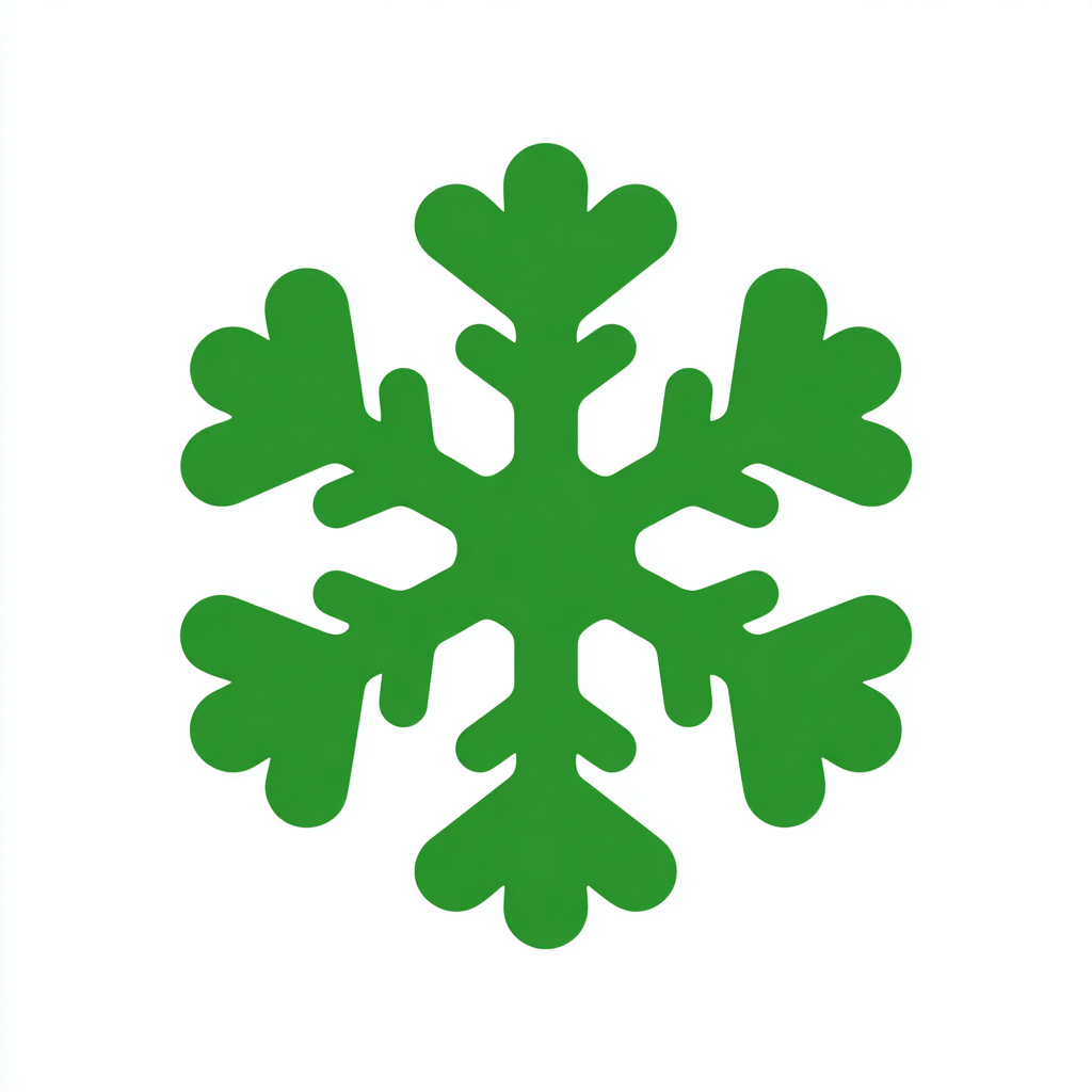 Атмосферные осадки, снежный покров